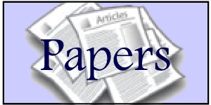 Papers