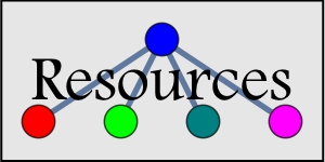 Resources