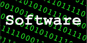 Software