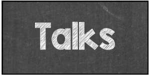 Talks